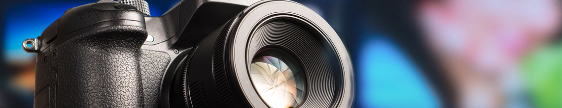 Headshot and Portfolio Photography Glasgow and Central Scotland