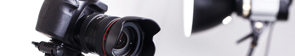 Professional Corporate Headshots and Business Photographer Glasgow, Scotland Professional Corporate Headshots and Business Photographer Glasgow, Scotland